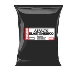 Texsa Asfalto Elastomérico